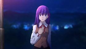 红花视频爆料者是谁,是谁揭开娱乐圈神秘面纱？