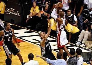 雷阿伦最新爆料,揭秘篮球传奇背后的故事