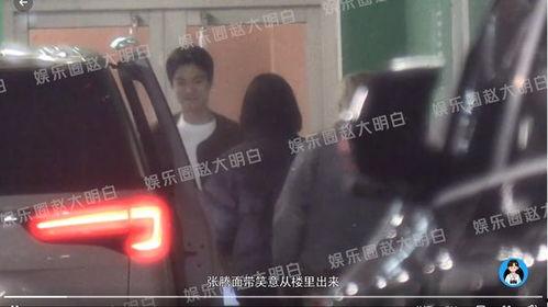 赵大明白最新爆料,最新爆料背后的惊人真相